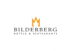 bildenberg logo