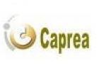 caprea logo